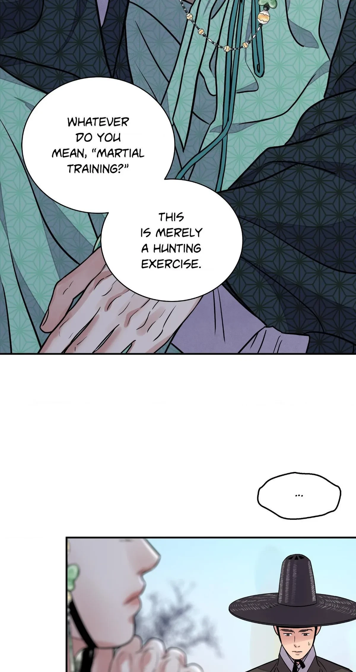 Chapter 86, page 60