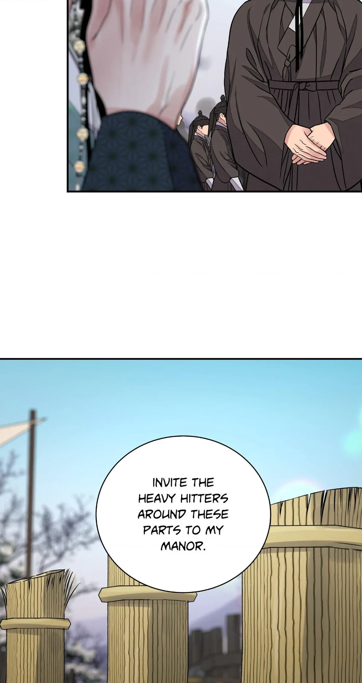 Chapter 86, page 61