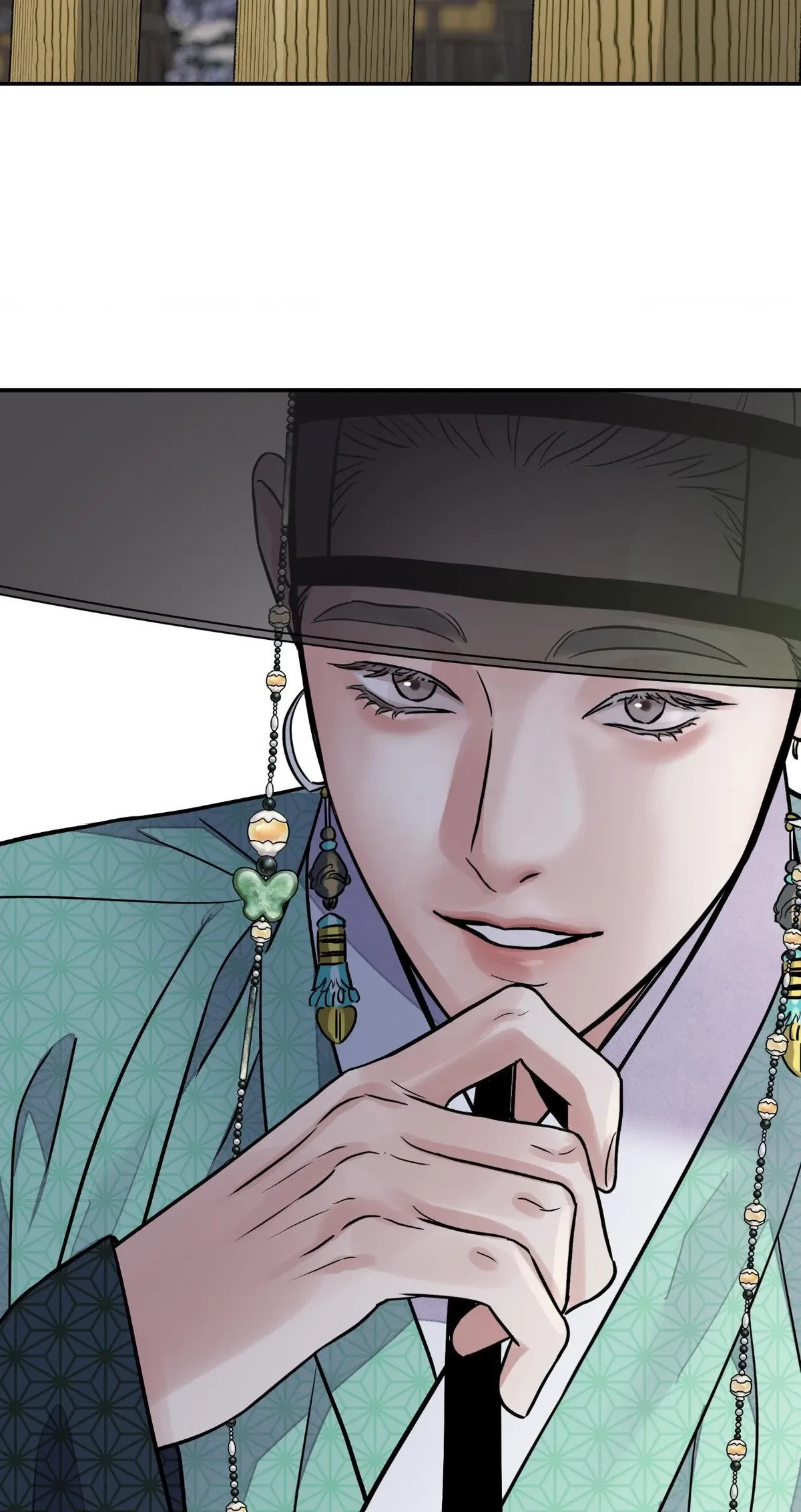 Chapter 86, page 62