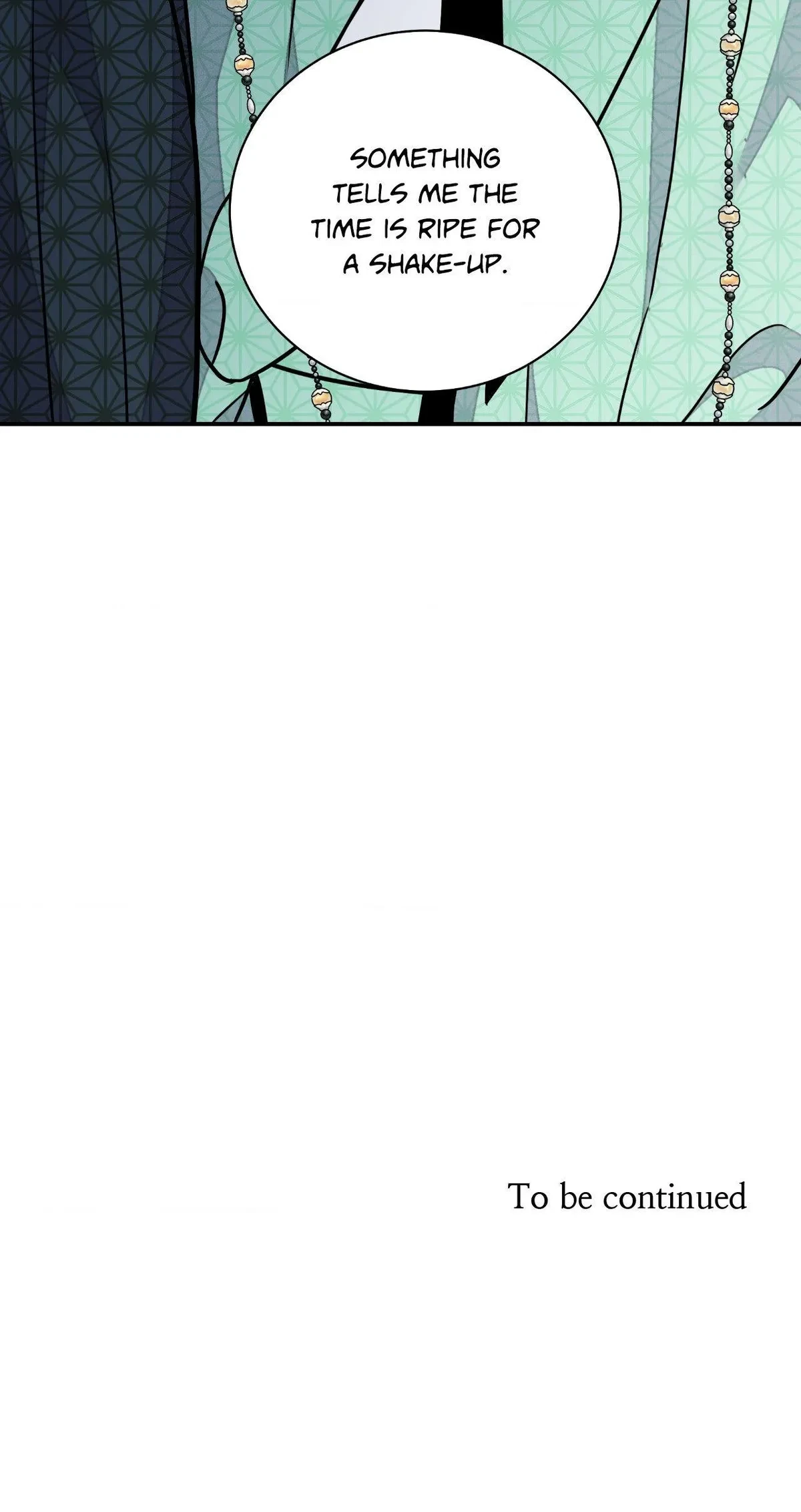 Chapter 86, page 63