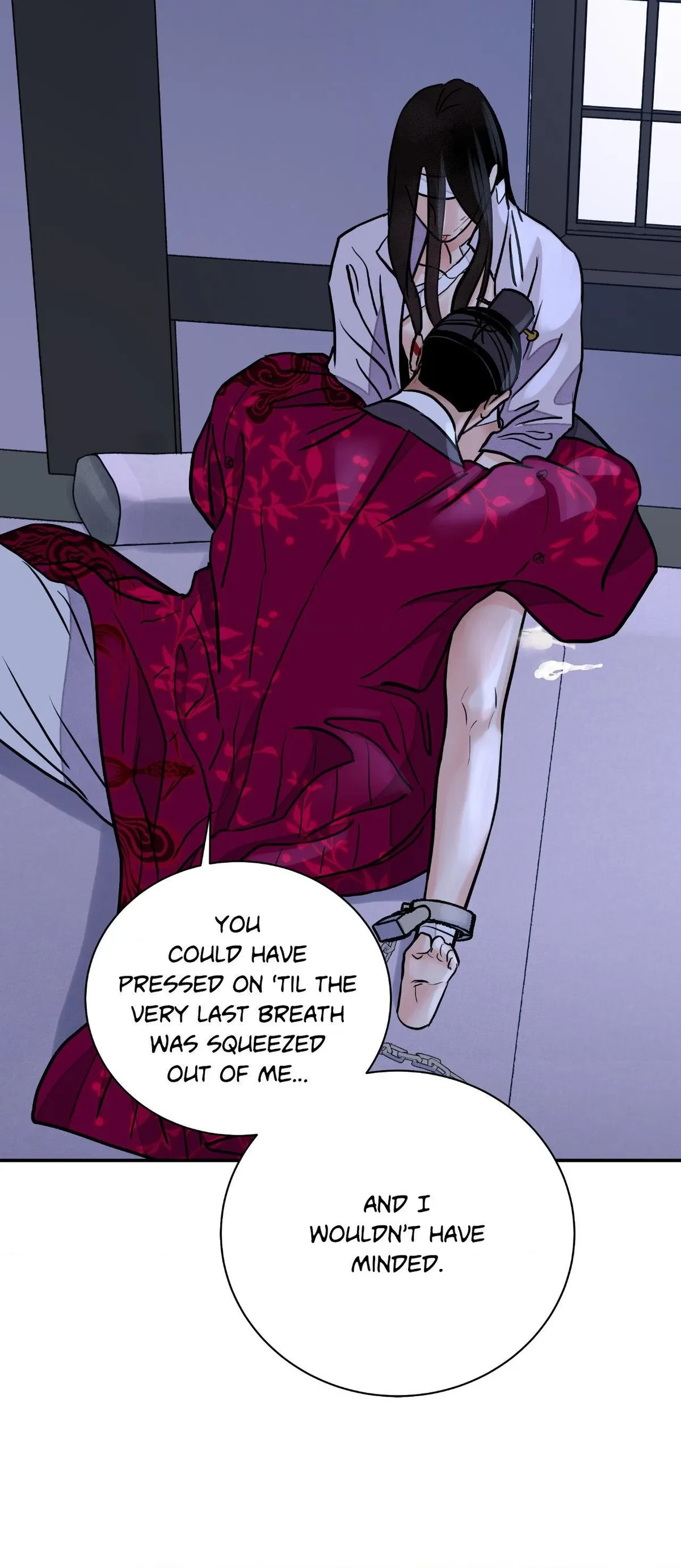 Chapter 86, page 7