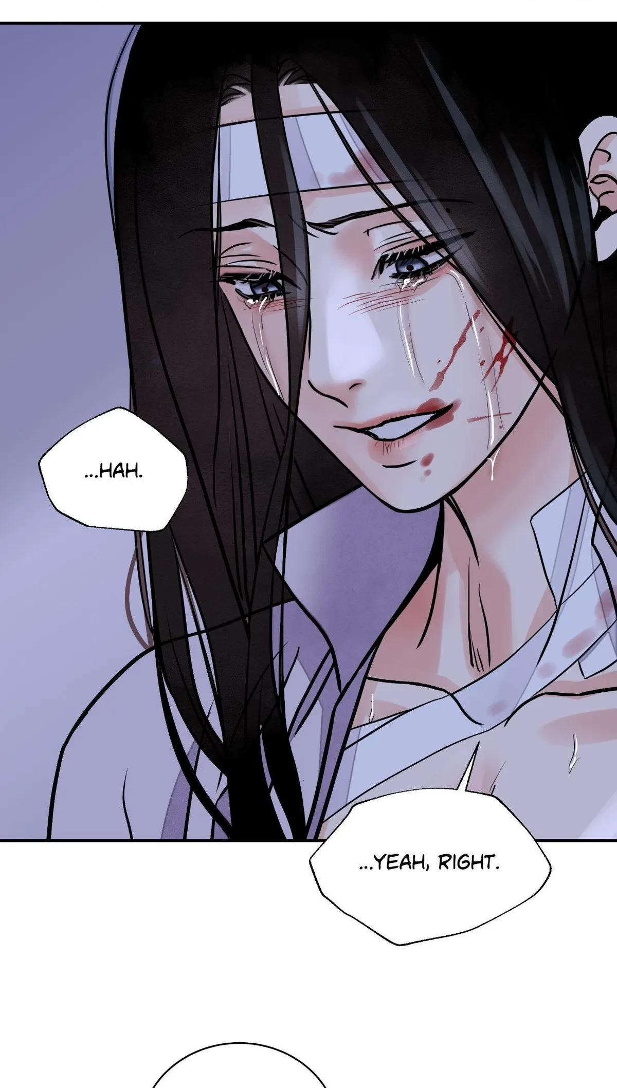 Chapter 86, page 8