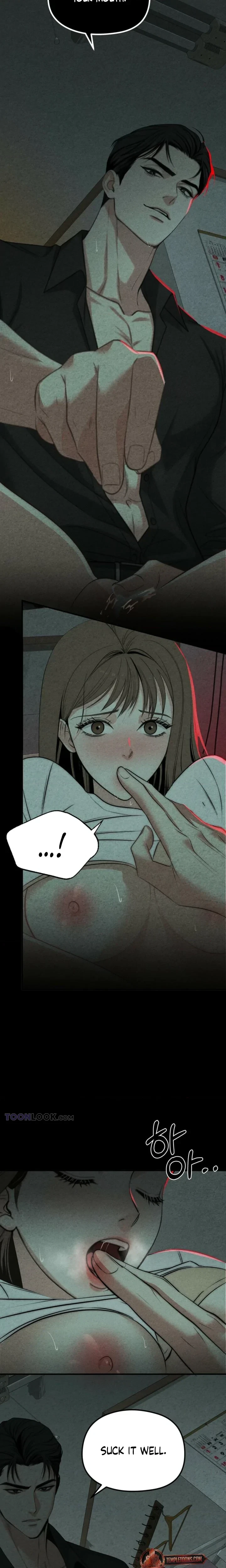 Chapter 0, page 6