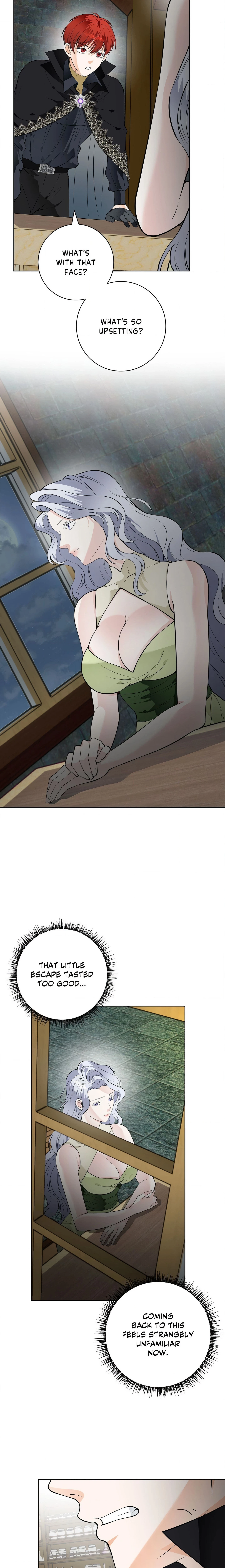 Chapter 20, page 11