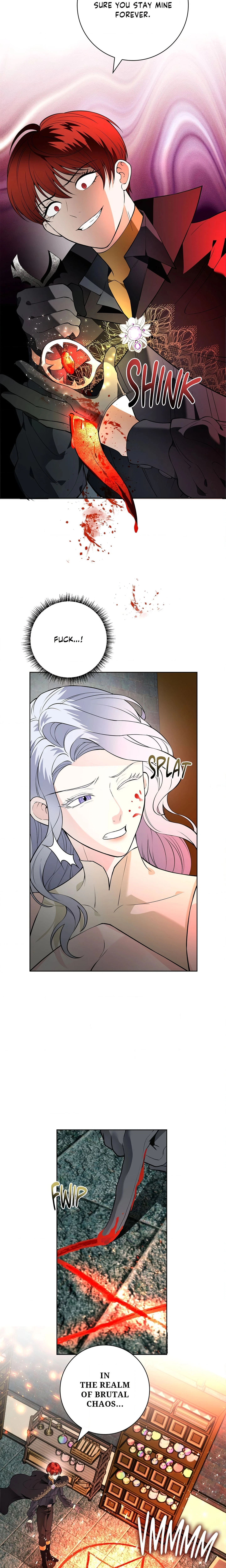 Chapter 20, page 16
