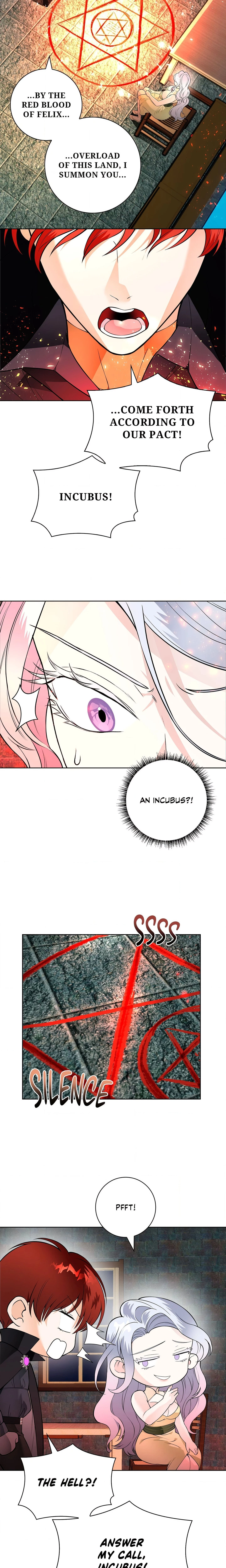 Chapter 20, page 17