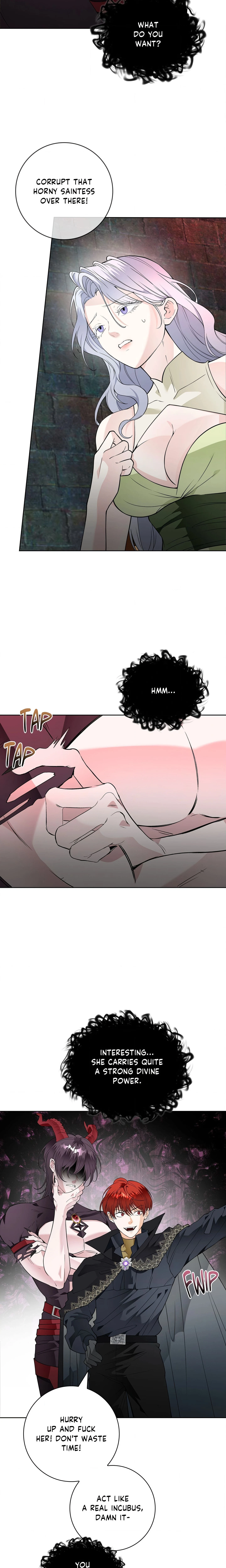 Chapter 20, page 19