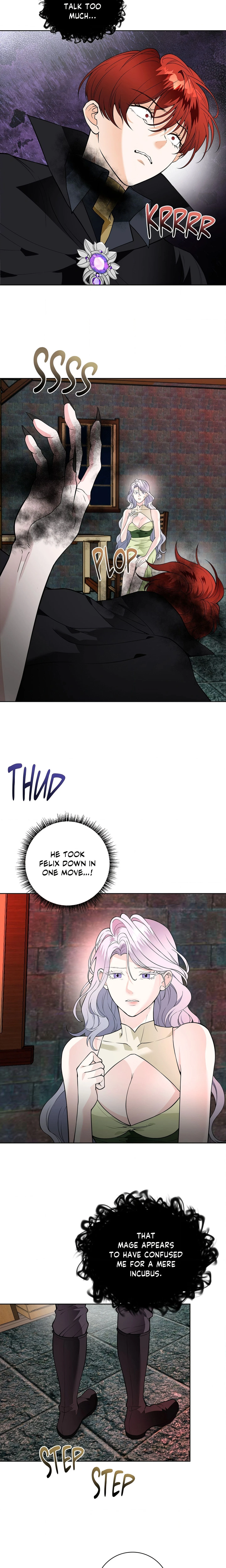 Chapter 20, page 20