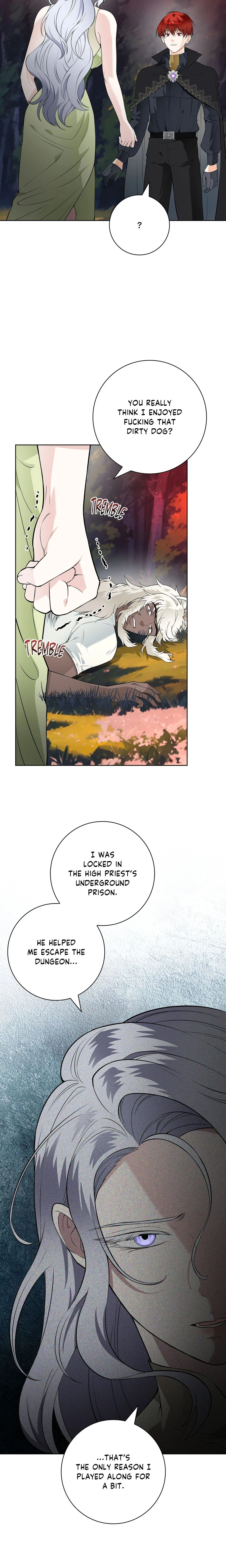Chapter 20, page 5