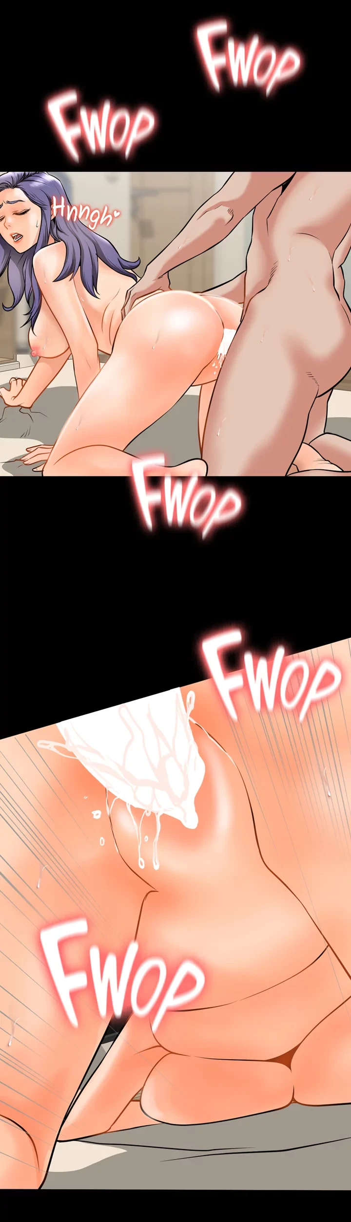 Chapter 35, page 10