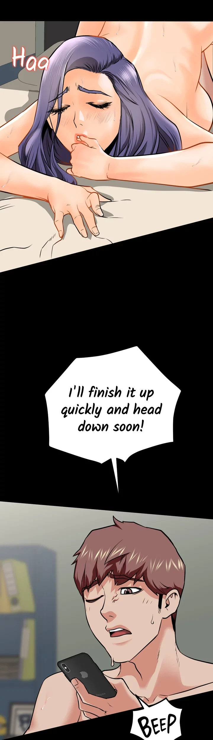 Chapter 35, page 11