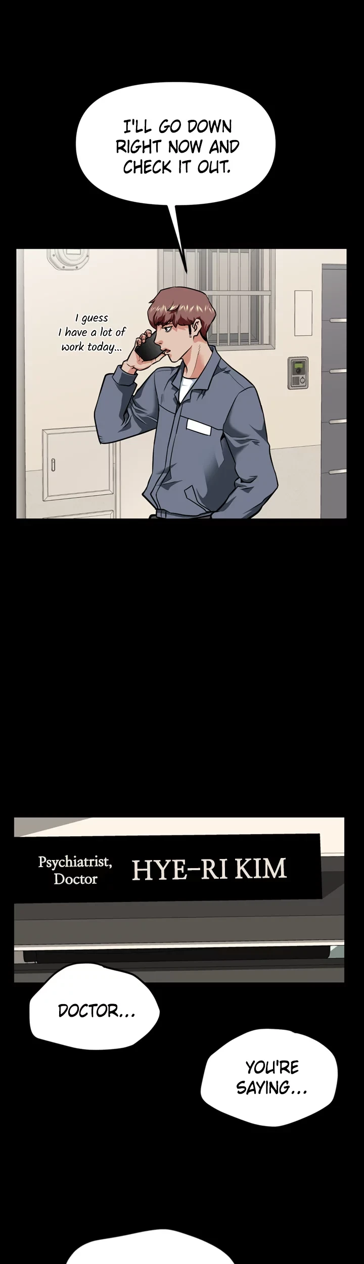 Chapter 35, page 19