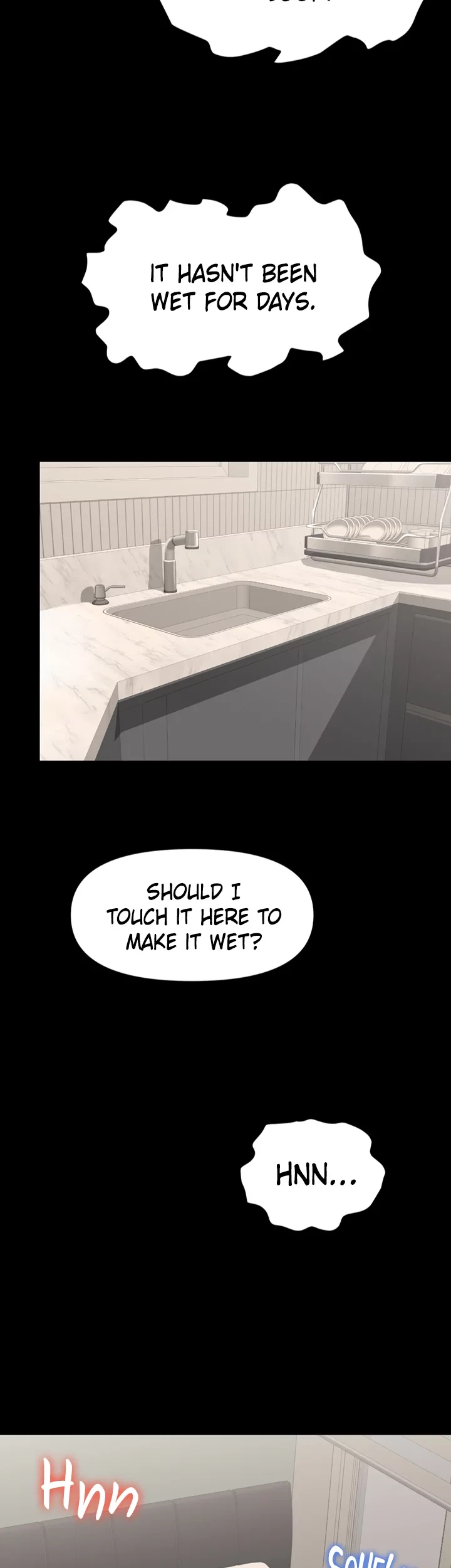 Chapter 35, page 2