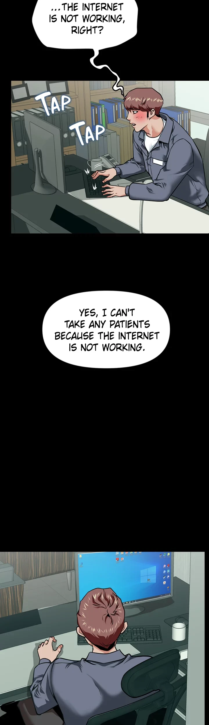 Chapter 35, page 20
