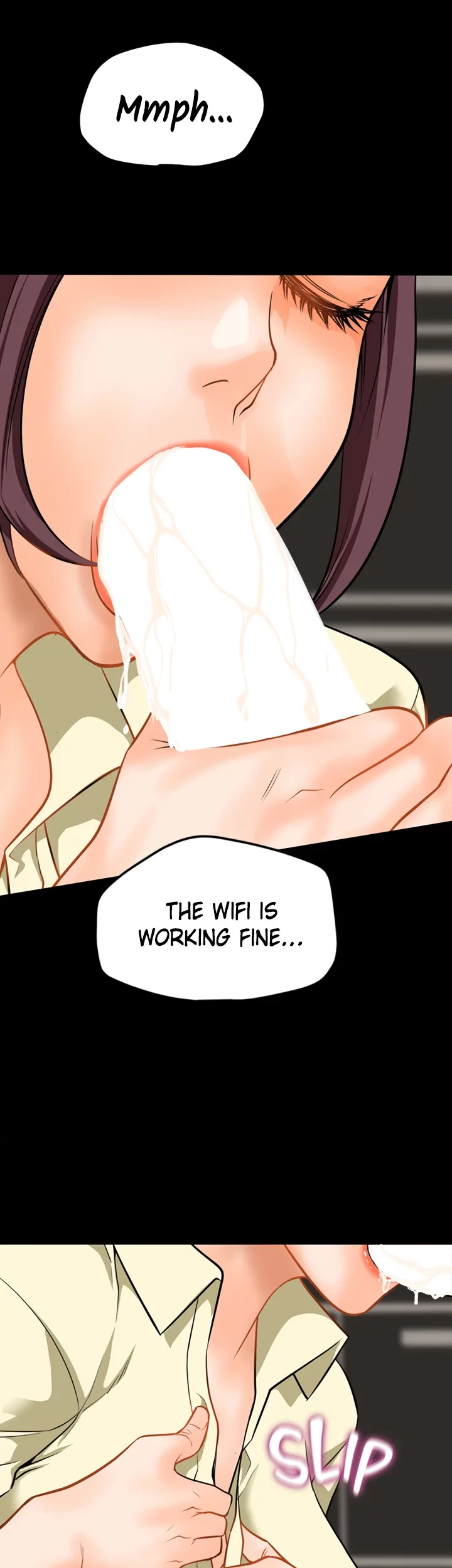 Chapter 35, page 22