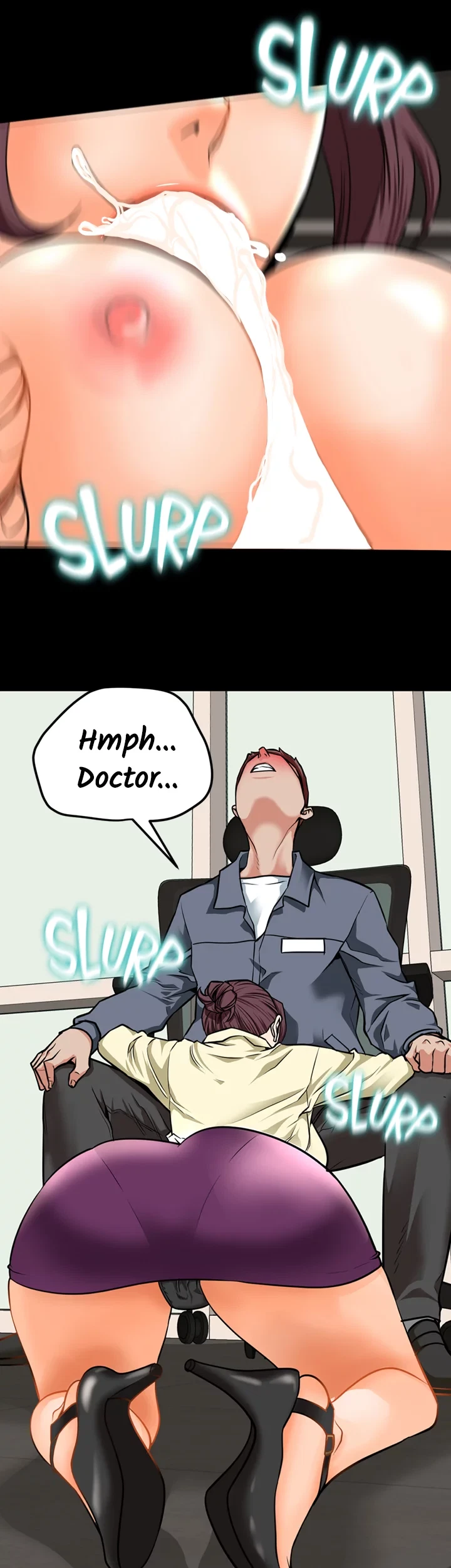Chapter 35, page 25