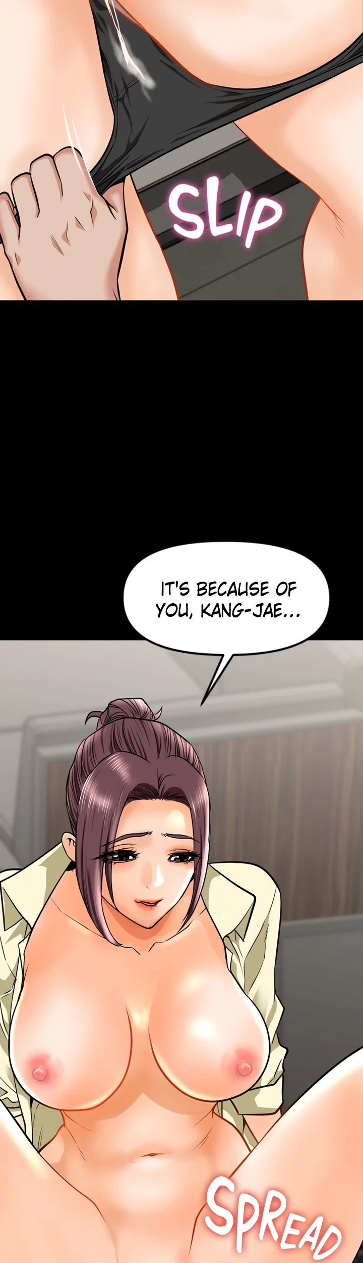 Chapter 35, page 28