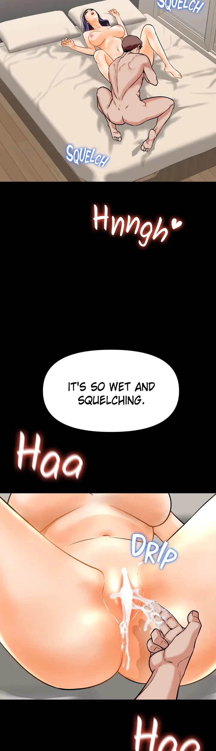 Chapter 35, page 3