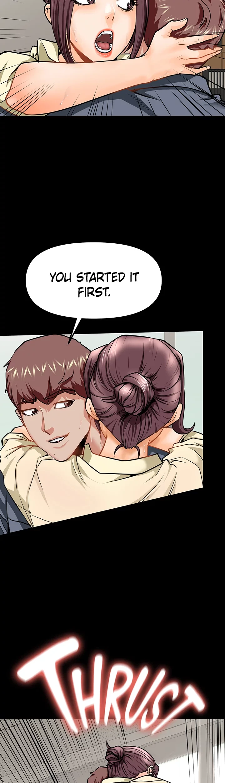 Chapter 35, page 32