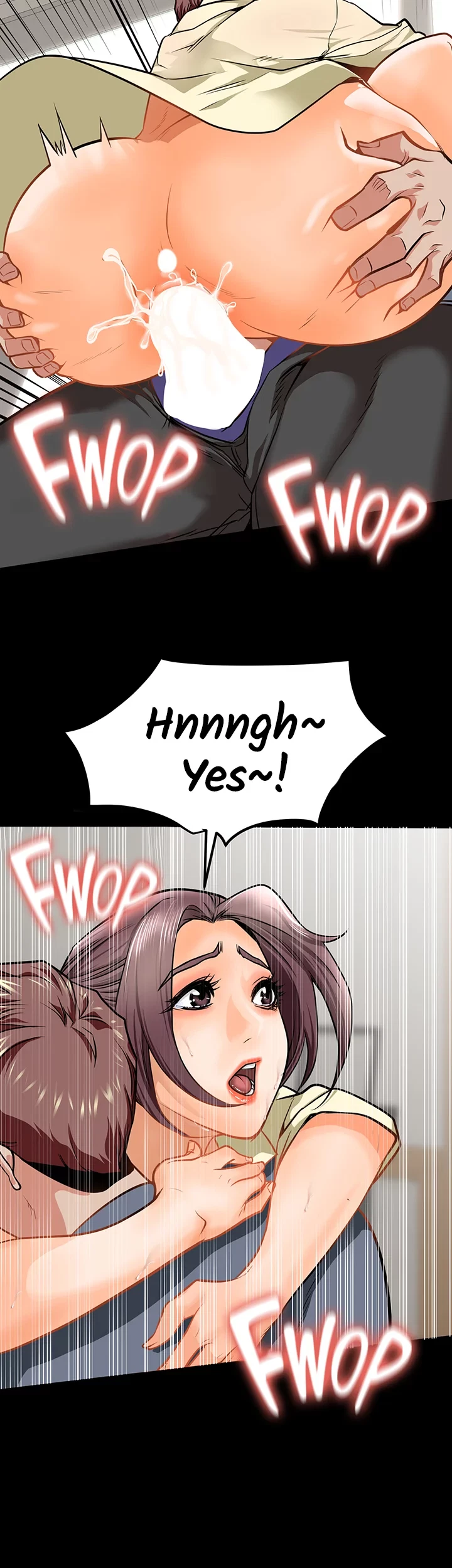 Chapter 35, page 33