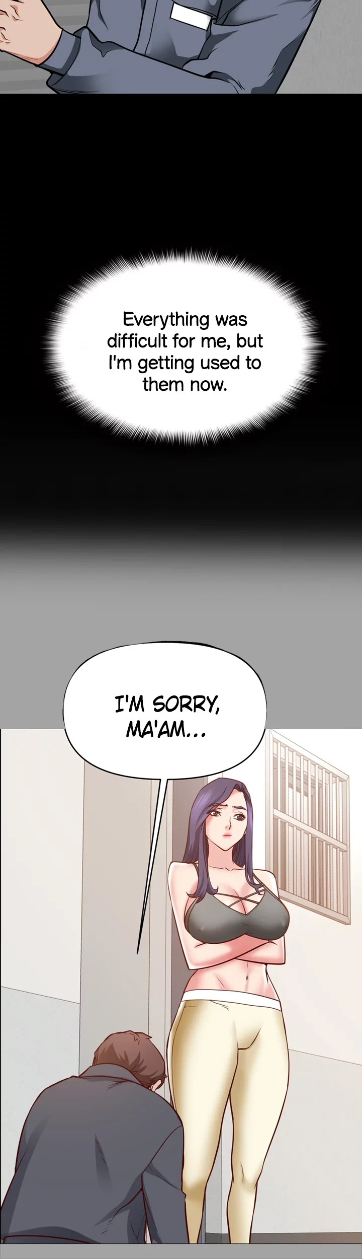 Chapter 35, page 38