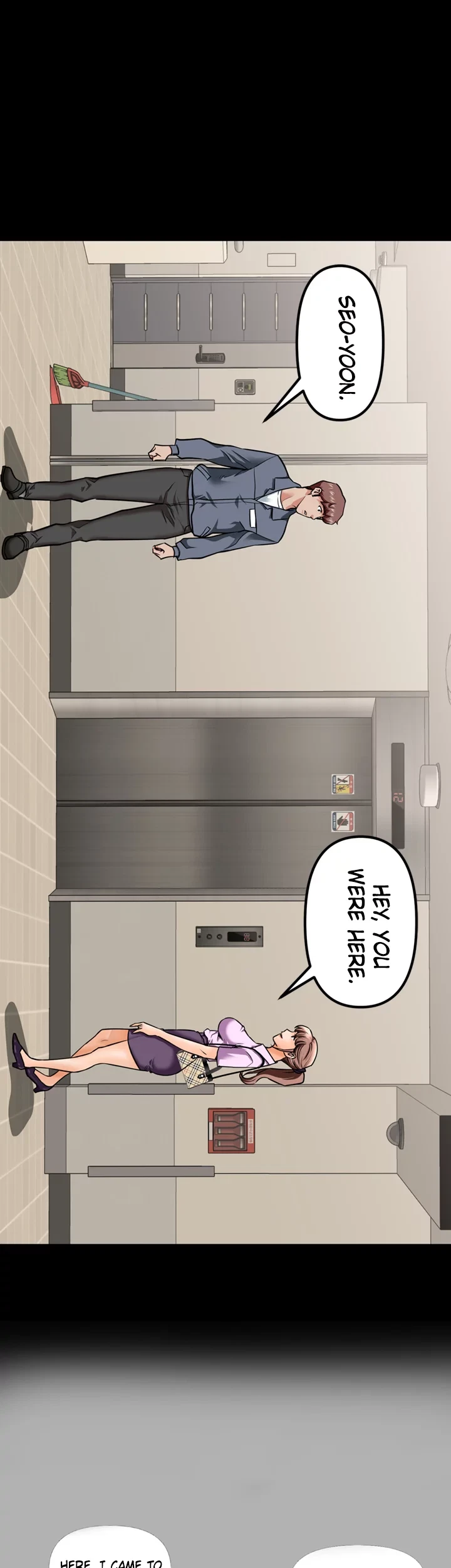 Chapter 35, page 43