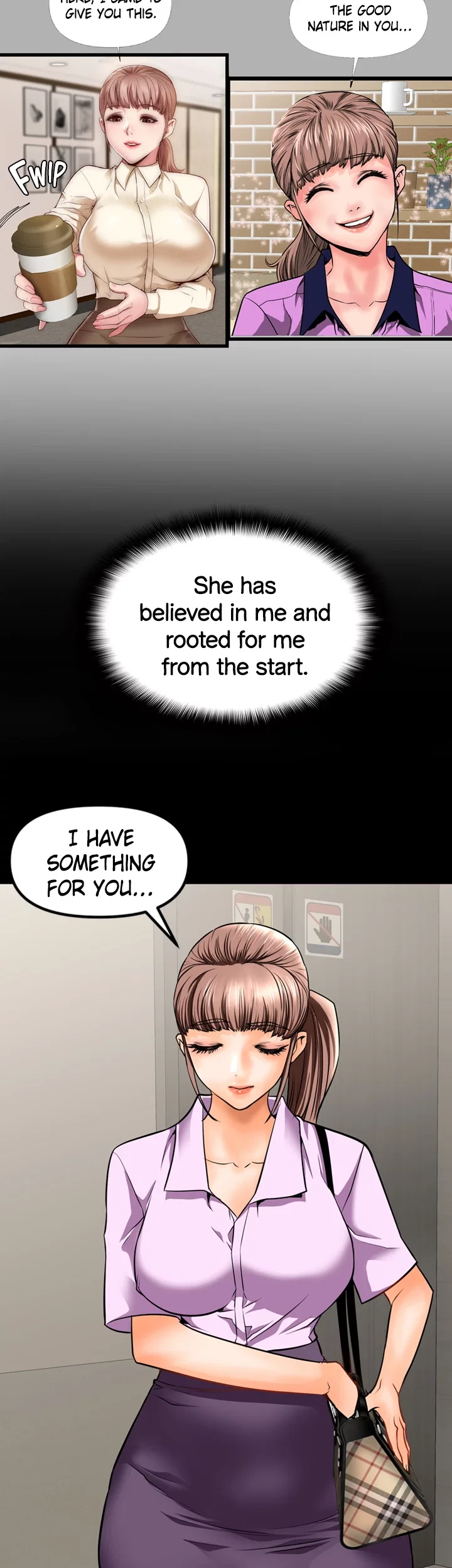 Chapter 35, page 44