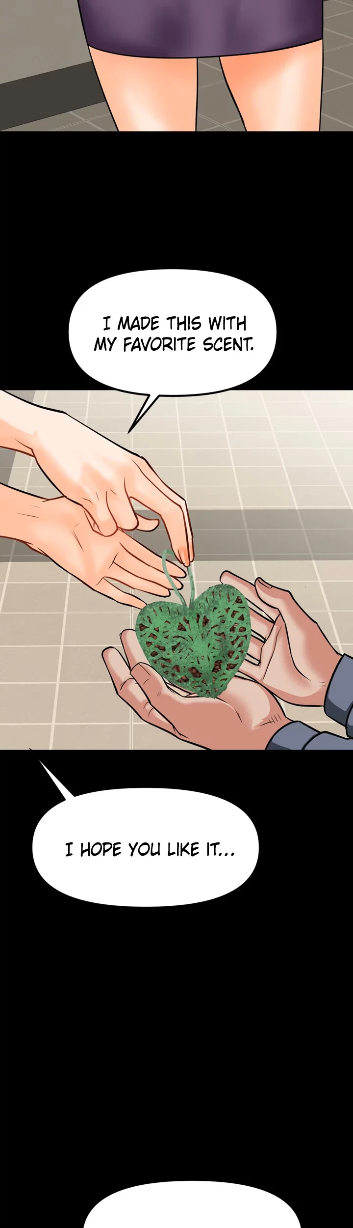 Chapter 35, page 45