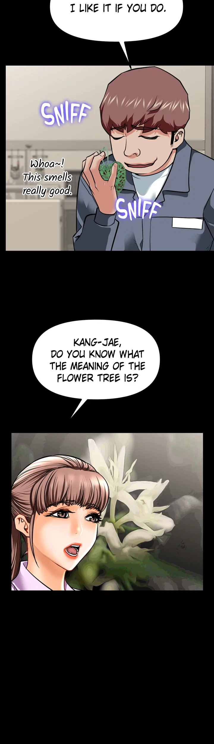 Chapter 35, page 46