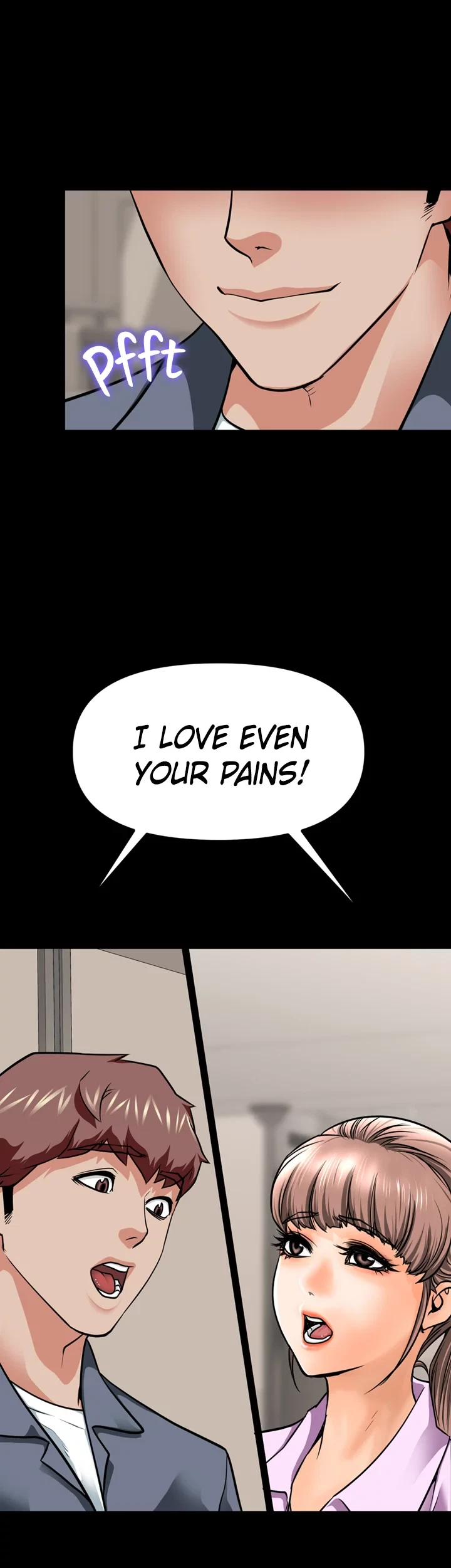 Chapter 35, page 47