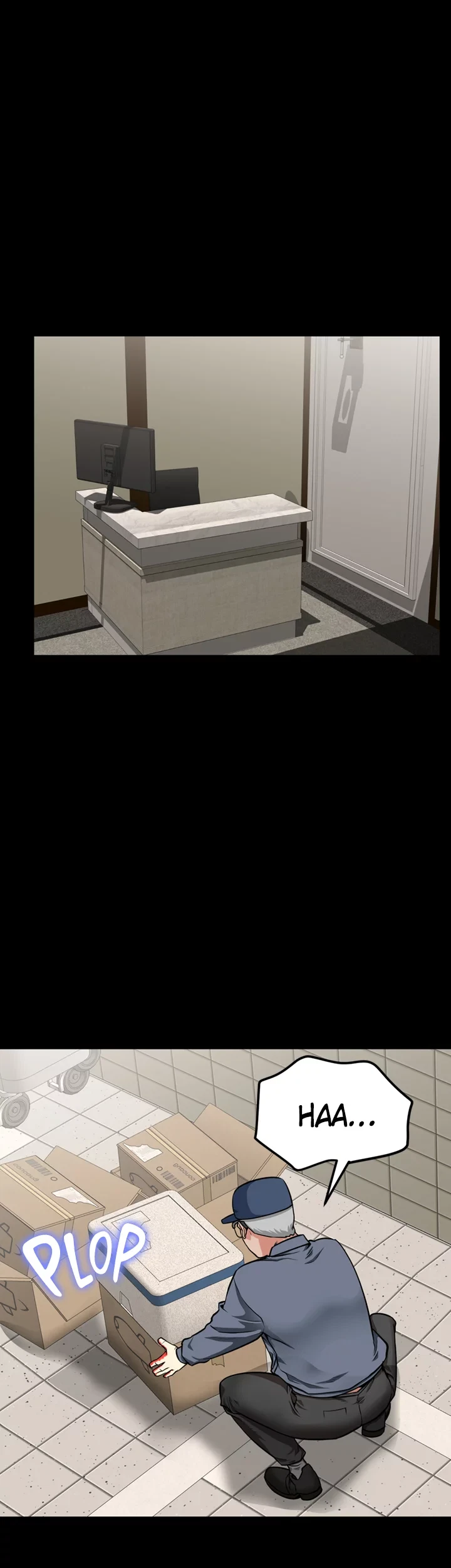 Chapter 35, page 6