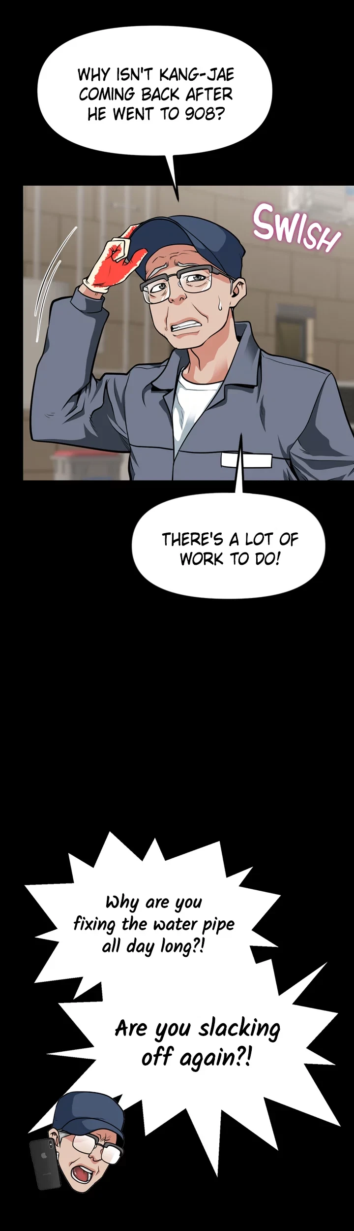 Chapter 35, page 7