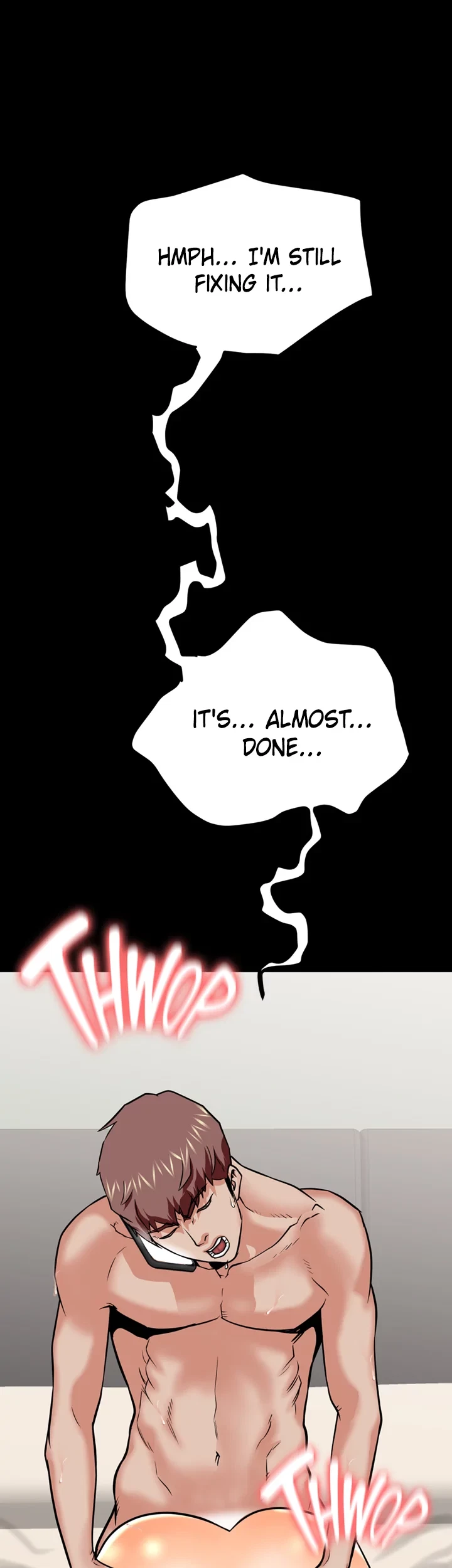 Chapter 35, page 8
