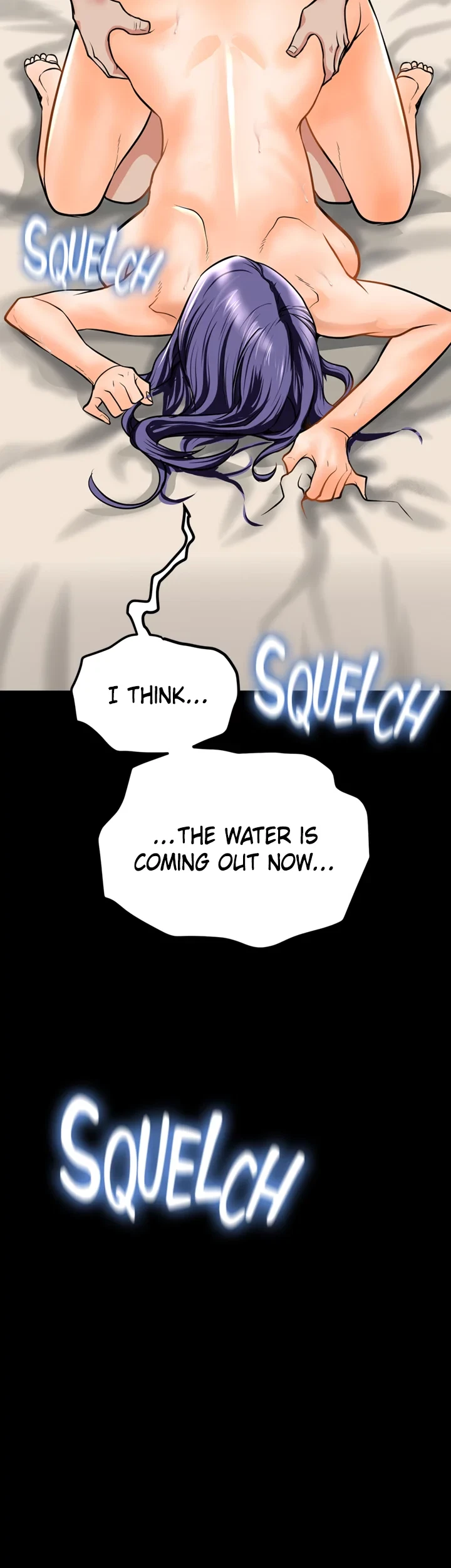 Chapter 35, page 9
