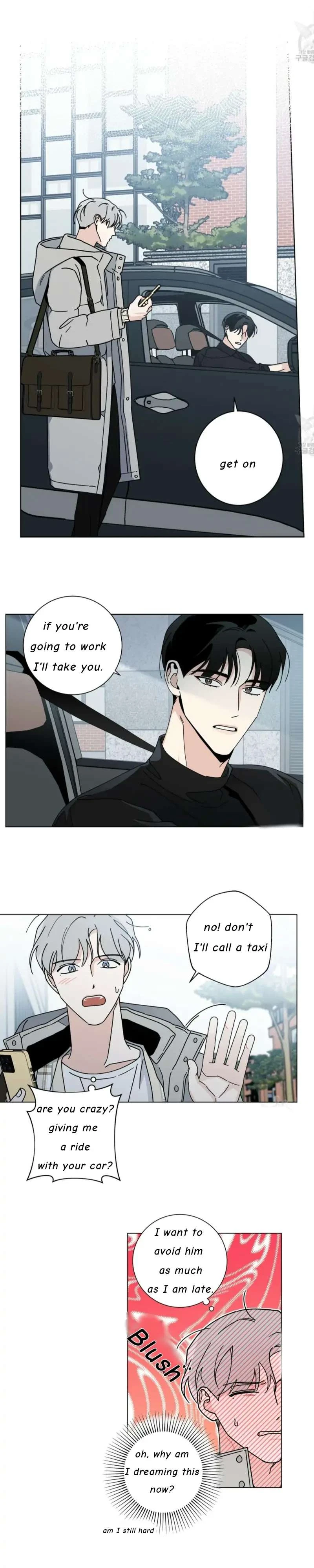 Chapter 10, page 12