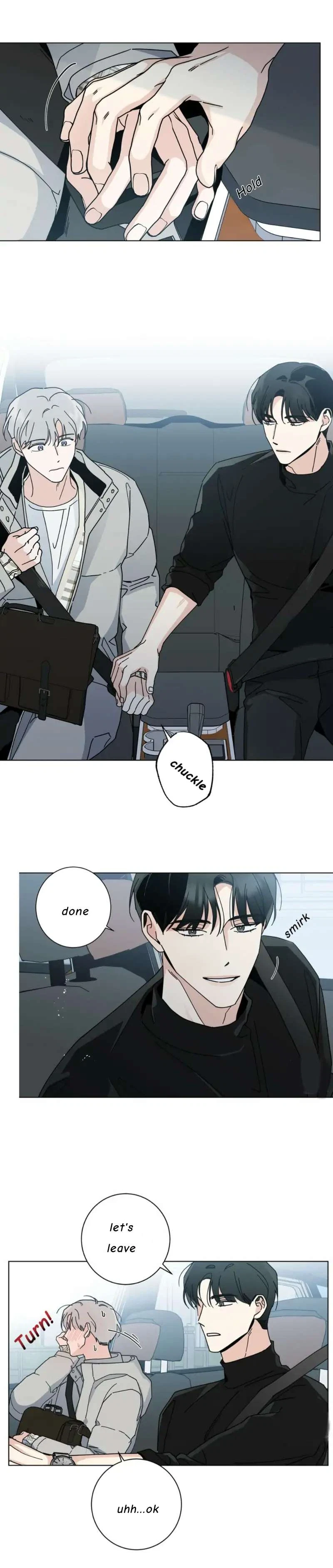 Chapter 10, page 17