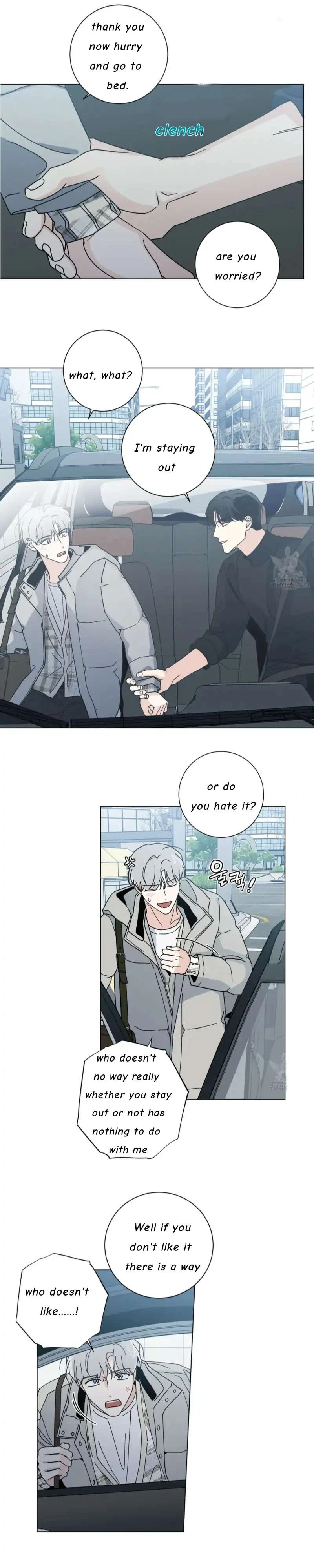Chapter 10, page 21