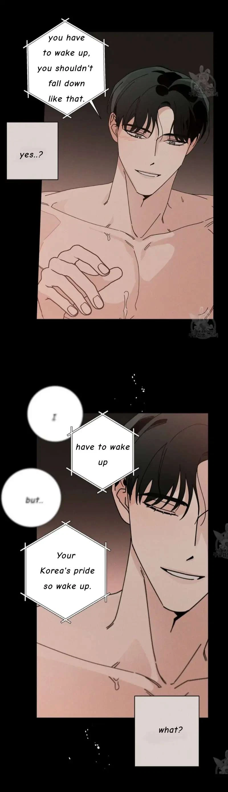 Chapter 10, page 8