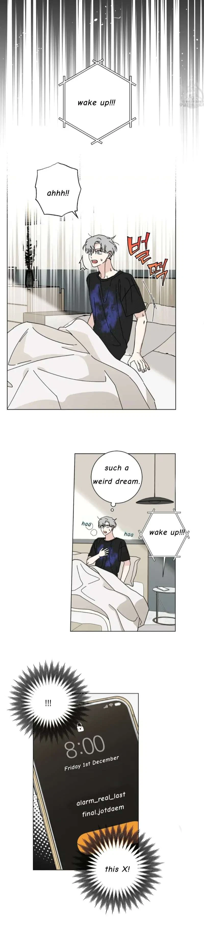 Chapter 10, page 9