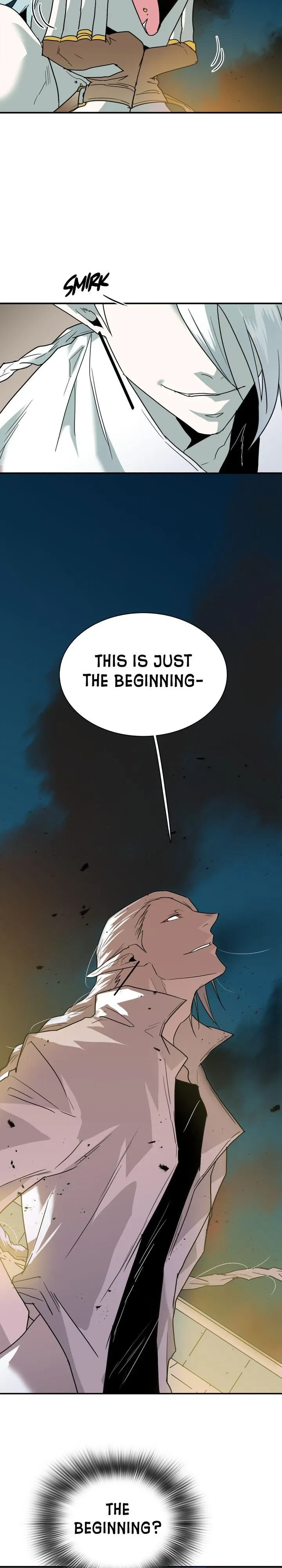 Chapter 71, page 10