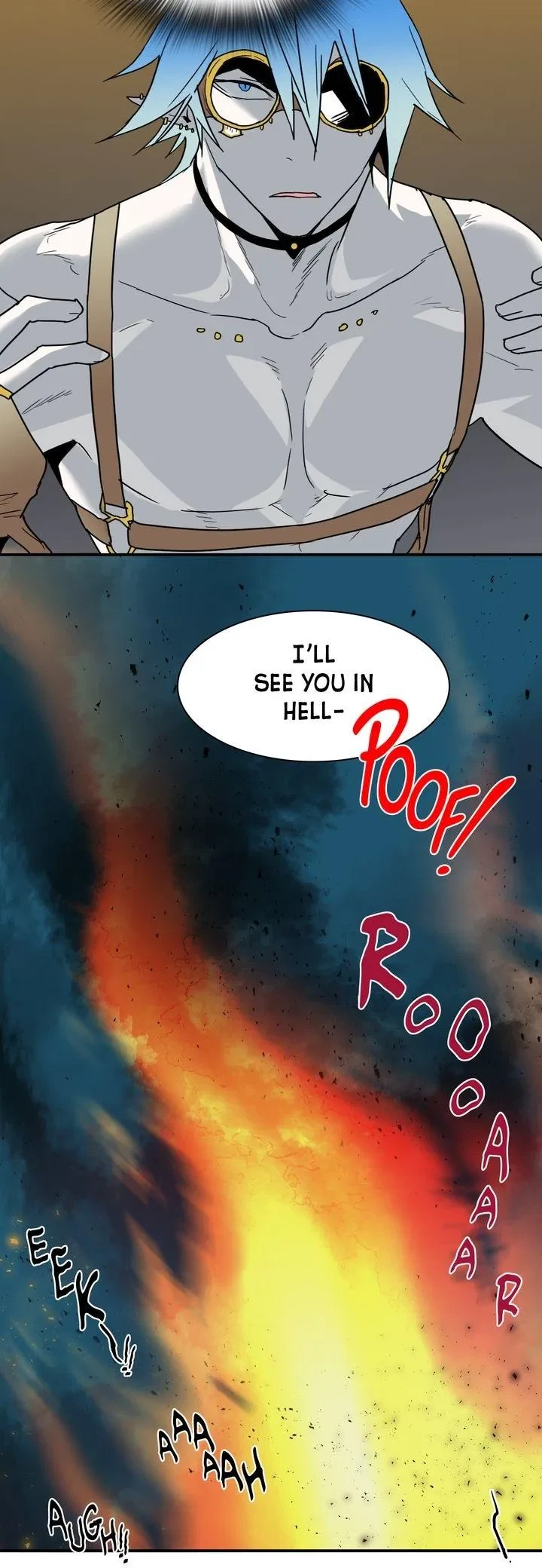 Chapter 71, page 11