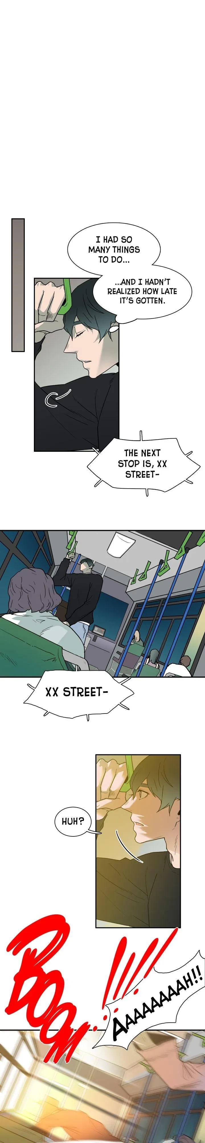 Chapter 71, page 12