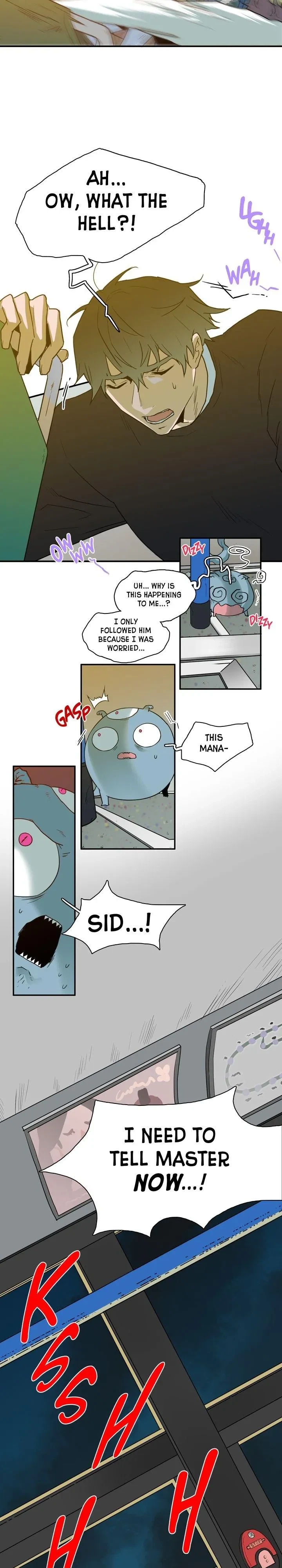 Chapter 71, page 13