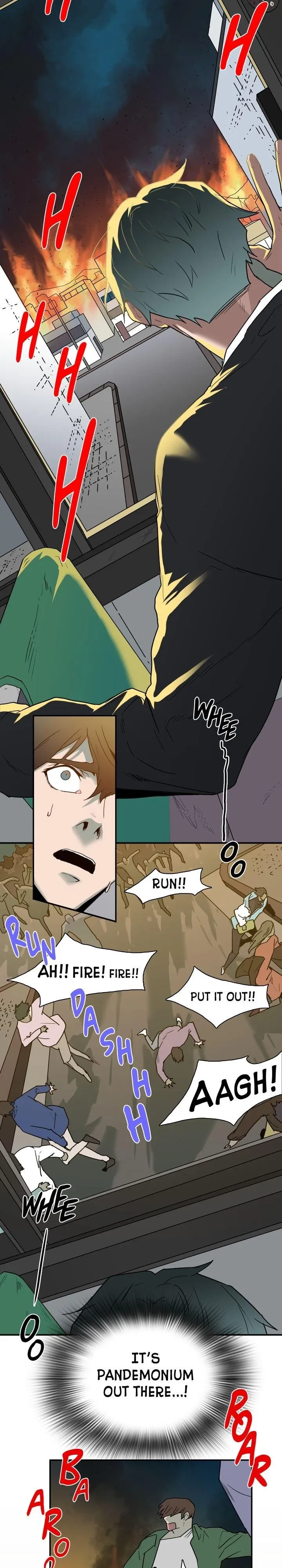 Chapter 71, page 14