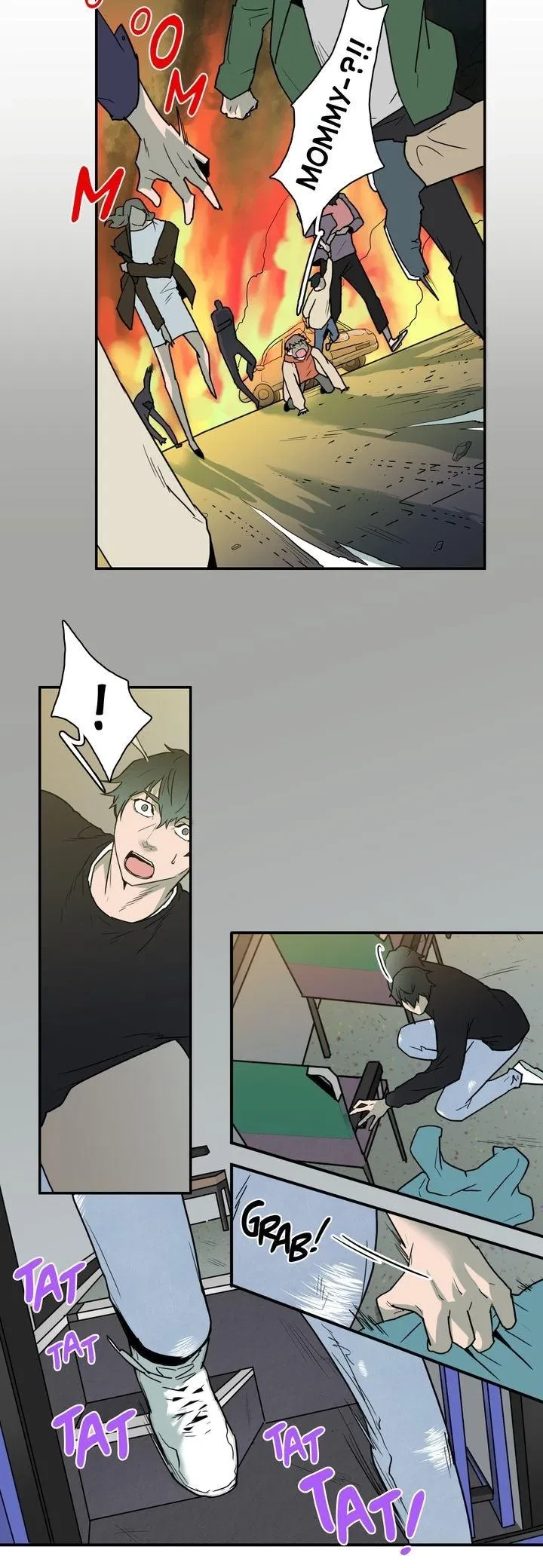 Chapter 71, page 15