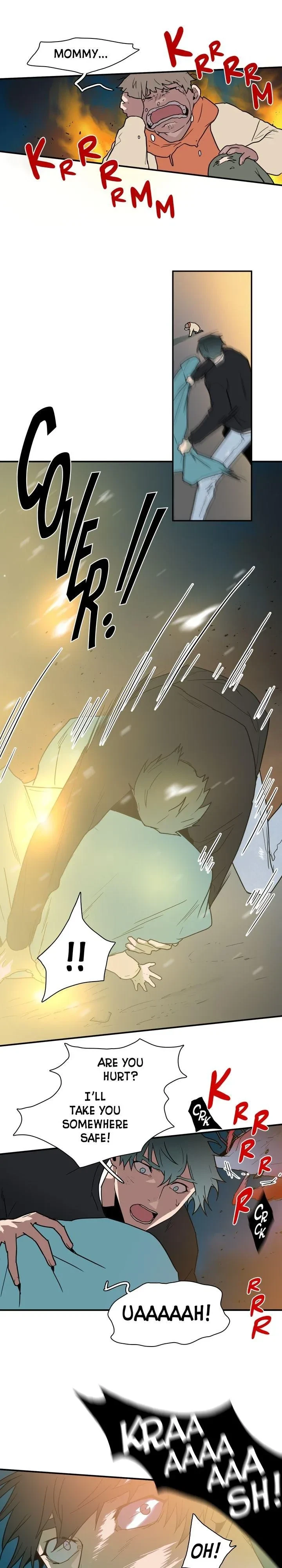 Chapter 71, page 16