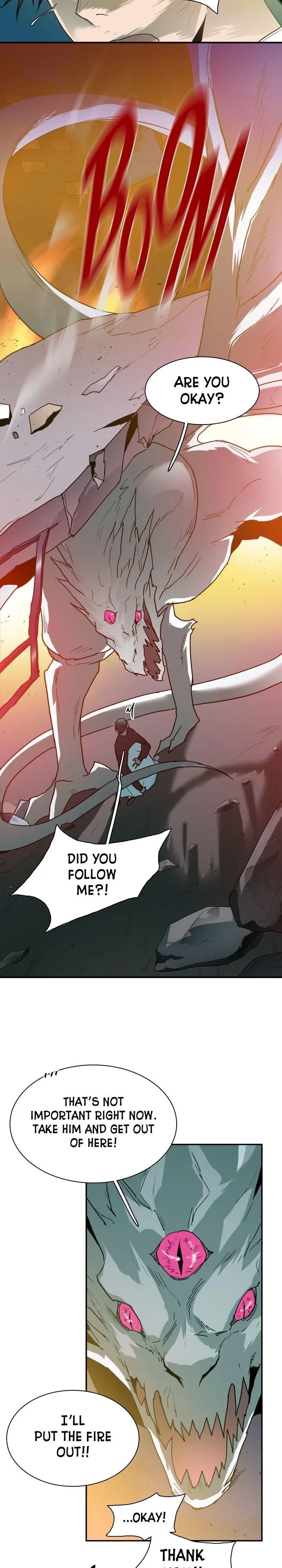 Chapter 71, page 17