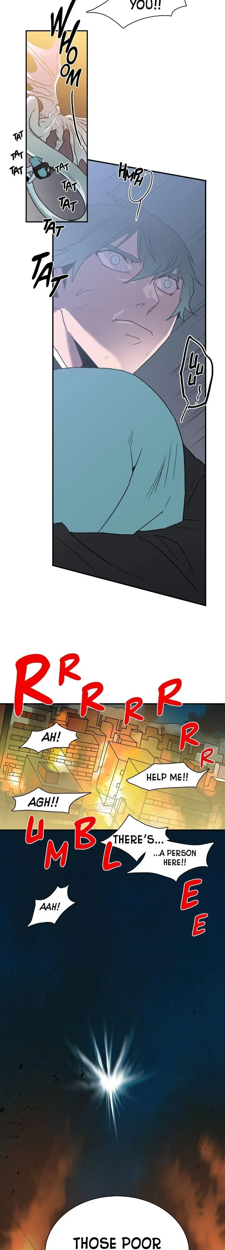 Chapter 71, page 18