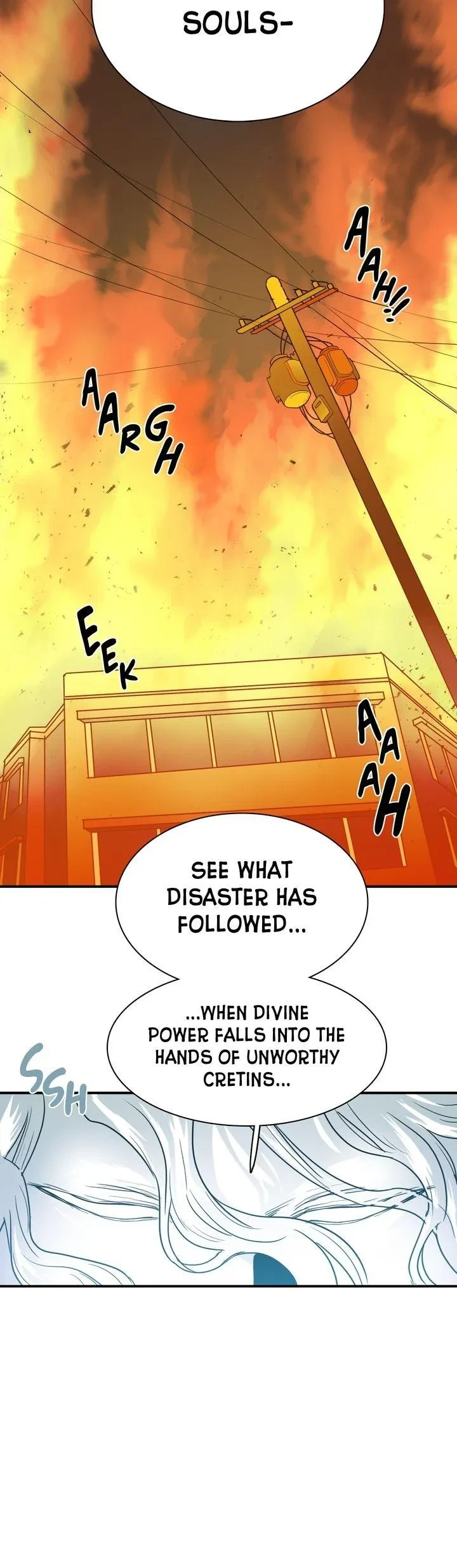 Chapter 71, page 19