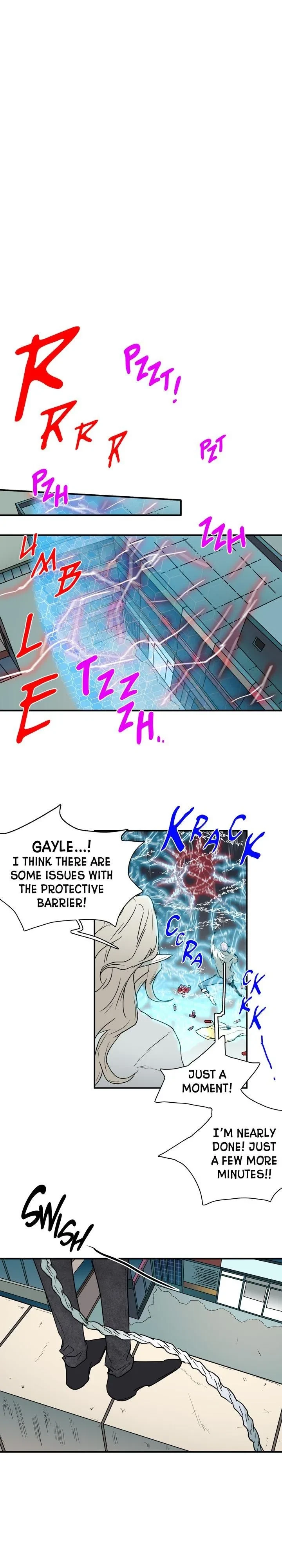 Chapter 71, page 21